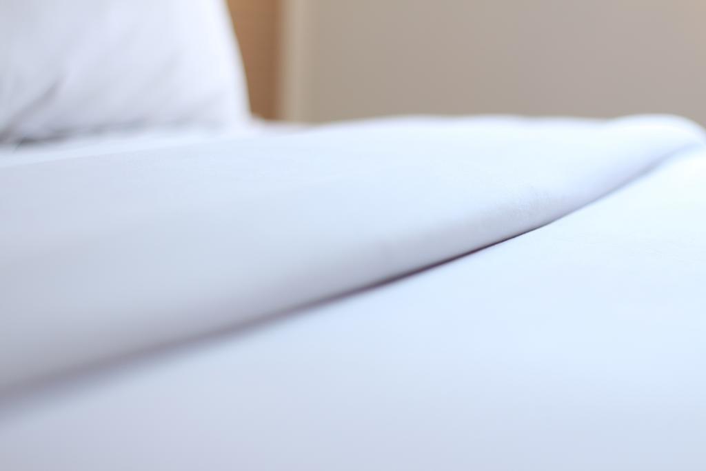 Hotel Pules Yogyakarta Rom bilde